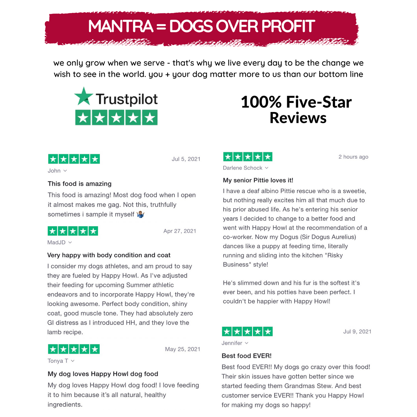 30 Meals + Health Guide