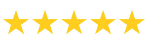 5-star rating