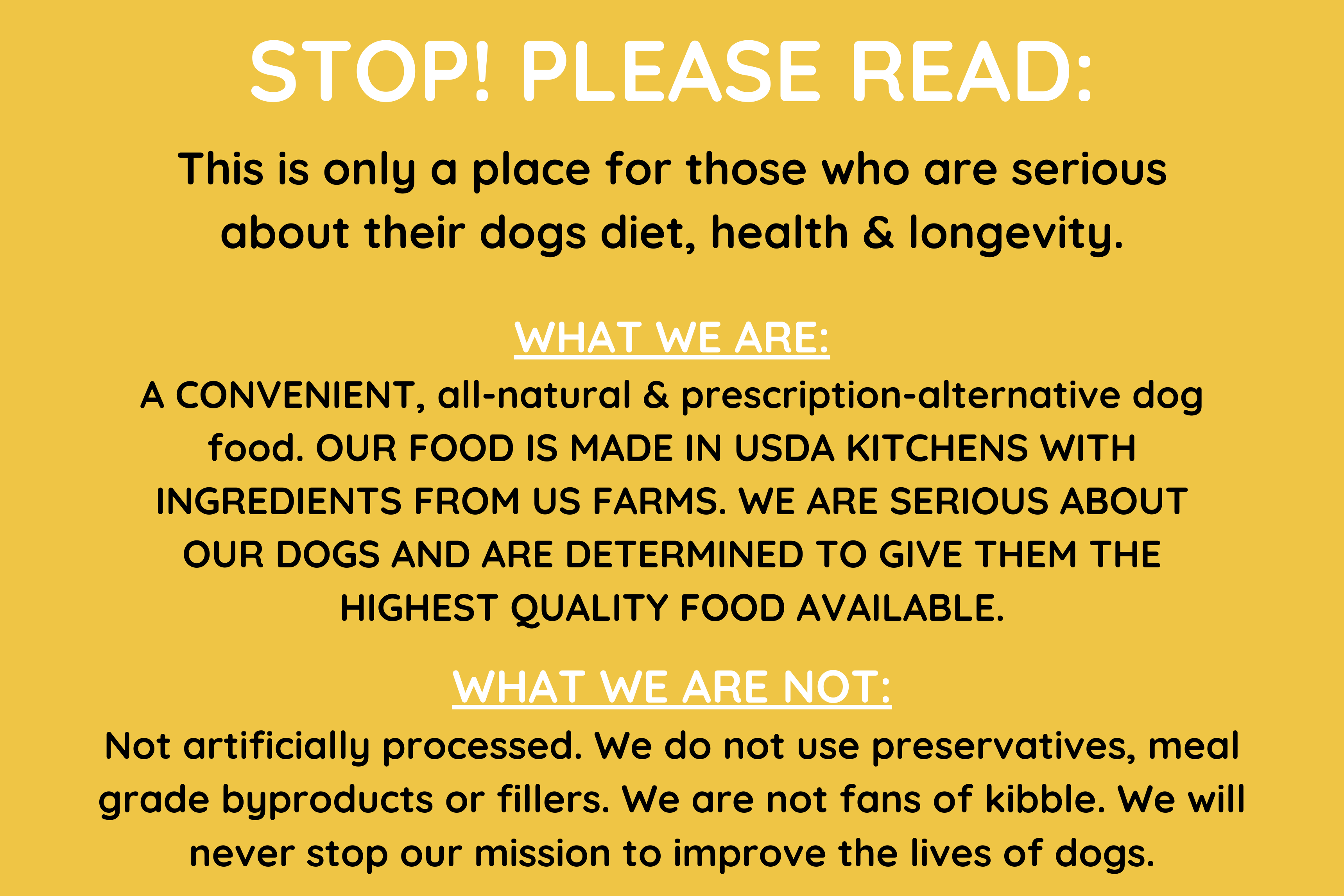 Country kibble outlet discount code