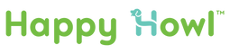 Happy Howl Logo