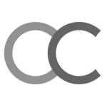 An exciting, new better-for-your-pet dog food company