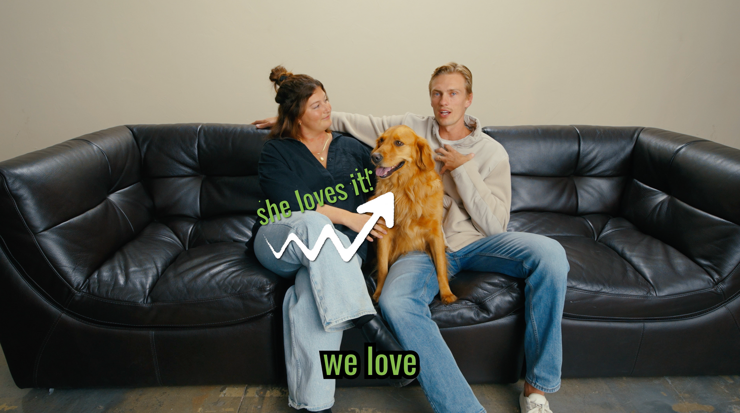 happy-howl-customer-reviews